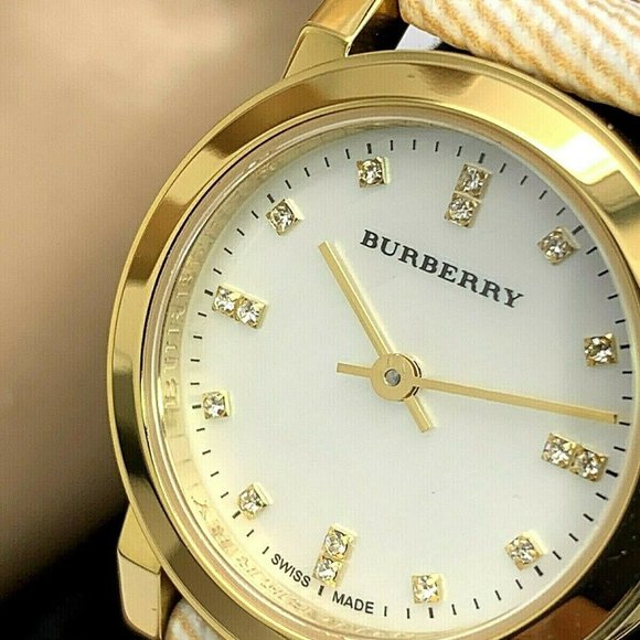 burberry bu9226